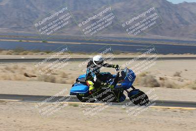 media/Apr-25-2025-BRL Bagger Racing League (Fri) [[6011495a33]]/1-Open Practice (9am-12pm)/1- (9am -10am)/